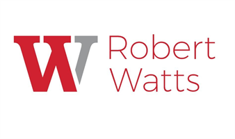 Robert Watts Cleckheaton